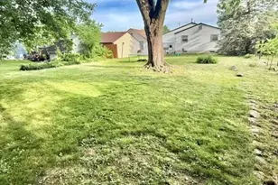 926 Arch St, Salem, OH 44460 - Photo 29