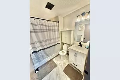 926 Arch Street, Salem, OH 44460 - Photo 25