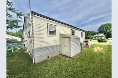 926 Arch Street, Salem, OH 44460 - Photo 33