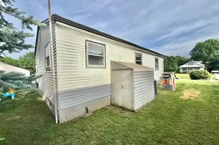 926 Arch St, Salem, OH 44460 - Photo 33