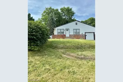 926 Arch Street, Salem, OH 44460 - Photo 3