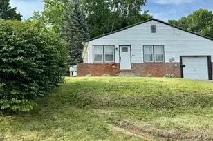 926 Arch St, Salem, OH 44460 - Photo 3