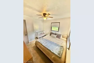 926 Arch Street, Salem, OH 44460 - Photo 15