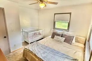926 Arch St, Salem, OH 44460 - Photo 15