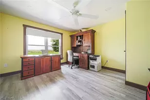 6401 E Moreland Rd, Fredericksburg, OH 44627 - Photo 31