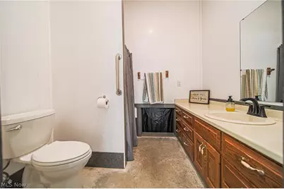 6401 E Moreland Road, Fredericksburg, OH 44627 - Photo 35
