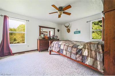 6401 E Moreland Road, Fredericksburg, OH 44627 - Photo 27
