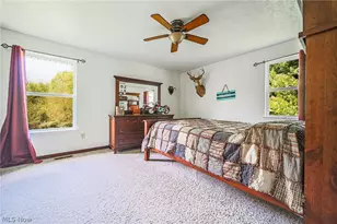 6401 E Moreland Rd, Fredericksburg, OH 44627 - Photo 27