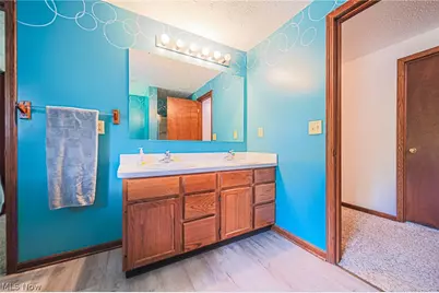 6401 E Moreland Road, Fredericksburg, OH 44627 - Photo 25