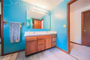 6401 E Moreland Rd, Fredericksburg, OH 44627 - Photo 25