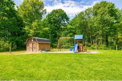 6401 E Moreland Road, Fredericksburg, OH 44627 - Photo 47