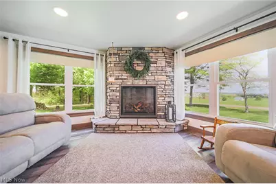 6401 E Moreland Road, Fredericksburg, OH 44627 - Photo 21