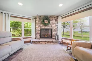 6401 E Moreland Rd, Fredericksburg, OH 44627 - Photo 21