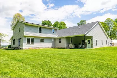 6401 E Moreland Road, Fredericksburg, OH 44627 - Photo 11