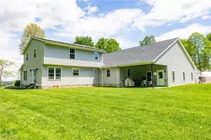 6401 E Moreland Rd, Fredericksburg, OH 44627 - Photo 11