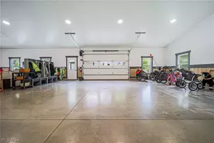6401 E Moreland Rd, Fredericksburg, OH 44627 - Photo 33