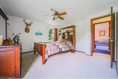 6401 E Moreland Road, Fredericksburg, OH 44627 - Photo 29