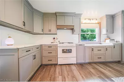 6401 E Moreland Road, Fredericksburg, OH 44627 - Photo 15