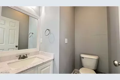 961 Outrigger Cove, Painesville Twp, OH 44077 - Photo 19