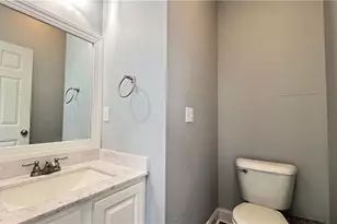 961 Outrigger Cove, Painesville Twp, OH 44077 - Photo 19