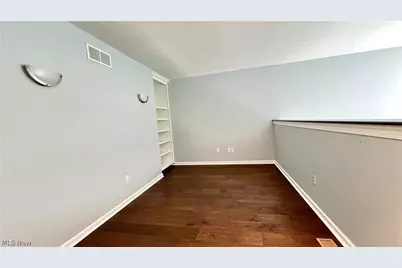 961 Outrigger Cove, Painesville Twp, OH 44077 - Photo 25
