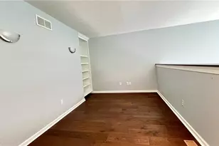 961 Outrigger Cove, Painesville Twp, OH 44077 - Photo 25