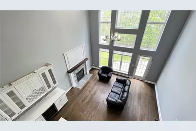 961 Outrigger Cove, Painesville Twp, OH 44077 - Photo 27