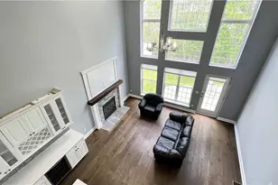 961 Outrigger Cove, Painesville Twp, OH 44077 - Photo 27