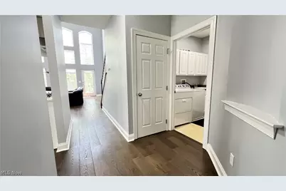 961 Outrigger Cove, Painesville Twp, OH 44077 - Photo 17