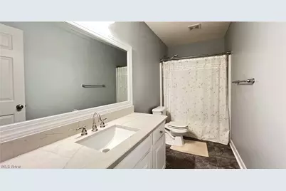 961 Outrigger Cove, Painesville Twp, OH 44077 - Photo 23