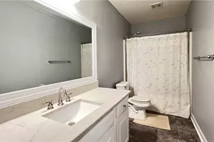 961 Outrigger Cove, Painesville Twp, OH 44077 - Photo 23