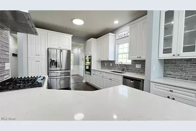961 Outrigger Cove, Painesville Twp, OH 44077 - Photo 11