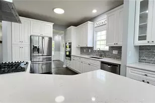 961 Outrigger Cove, Painesville Twp, OH 44077 - Photo 11