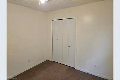 5401 W Maple Avenue, Geneva, OH 44041 - Photo 11