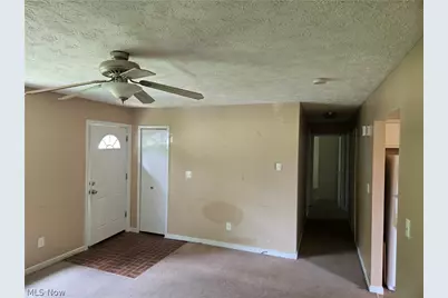 5401 W Maple Avenue, Geneva, OH 44041 - Photo 9