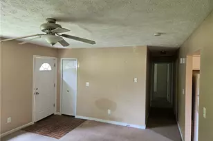 5401 W Maple Ave, Geneva, OH 44041 - Photo 9