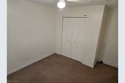 5401 W Maple Avenue, Geneva, OH 44041 - Photo 13