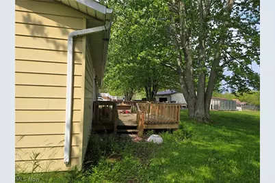 5401 W Maple Avenue, Geneva, OH 44041 - Photo 3