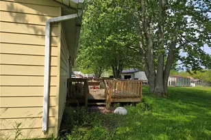 5401 W Maple Ave, Geneva, OH 44041 - Photo 3