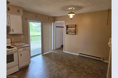 5401 W Maple Avenue, Geneva, OH 44041 - Photo 5