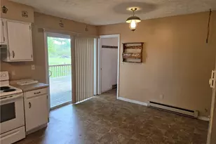 5401 W Maple Ave, Geneva, OH 44041 - Photo 5