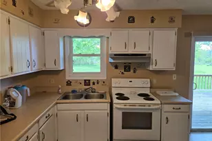 5401 W Maple Ave, Geneva, OH 44041 - Photo 7
