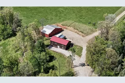 39843 County Road 33, Warsaw, OH 43844 - Photo 15