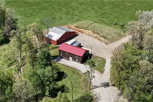 39843 Co Rd 33, Warsaw, OH 43844 - Photo 15