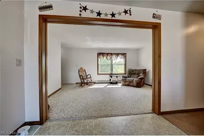 39843 County Road 33, Warsaw, OH 43844 - Photo 23