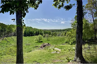 39843 County Road 33, Warsaw, OH 43844 - Photo 49