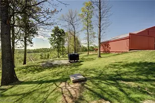 39843 Co Rd 33, Warsaw, OH 43844 - Photo 5