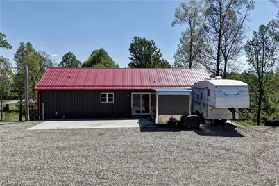 39843 County Road 33, Warsaw, OH 43844 - Photo 7
