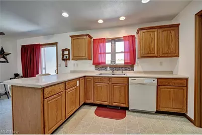 39843 County Road 33, Warsaw, OH 43844 - Photo 19