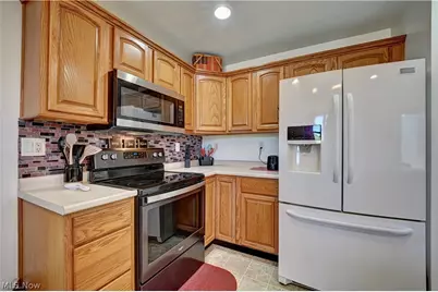 39843 County Road 33, Warsaw, OH 43844 - Photo 21